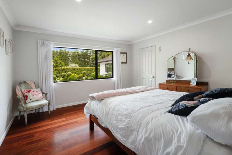 116 Tuapiro Road Tahawai_30