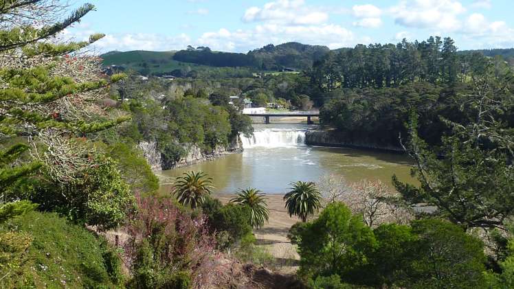 27 Wilson Road Haruru_3