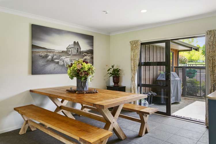 7 Hurunui Lane Kinloch_18