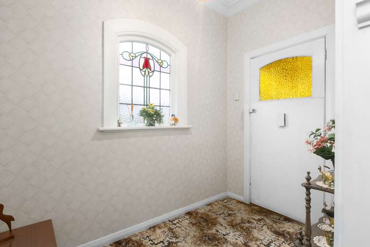 12 Trafalgar Street Saint Kilda_1