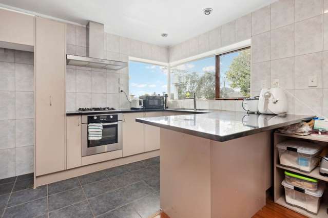 2/416 Mount Albert Road Mount Roskill_1