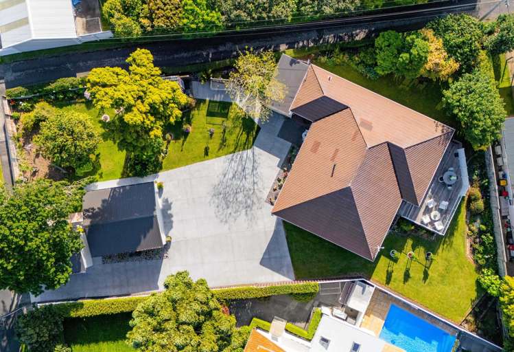 16 Glen Almond Street_2