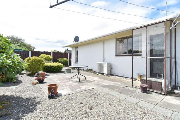 9b Kinley Street Rangiora_14