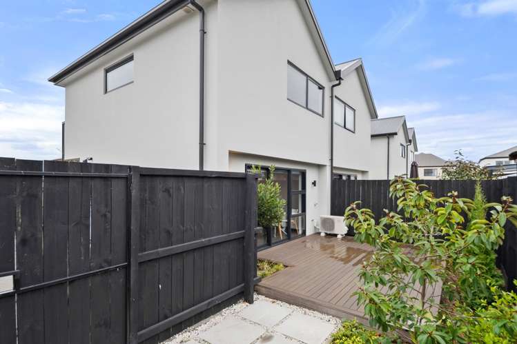 3/67 Osborne Street Waltham_22