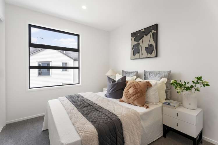 4 Moa Road Point Chevalier_10
