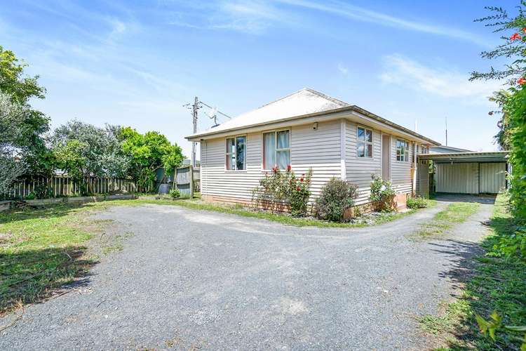 87 Massey Street Frankton_0