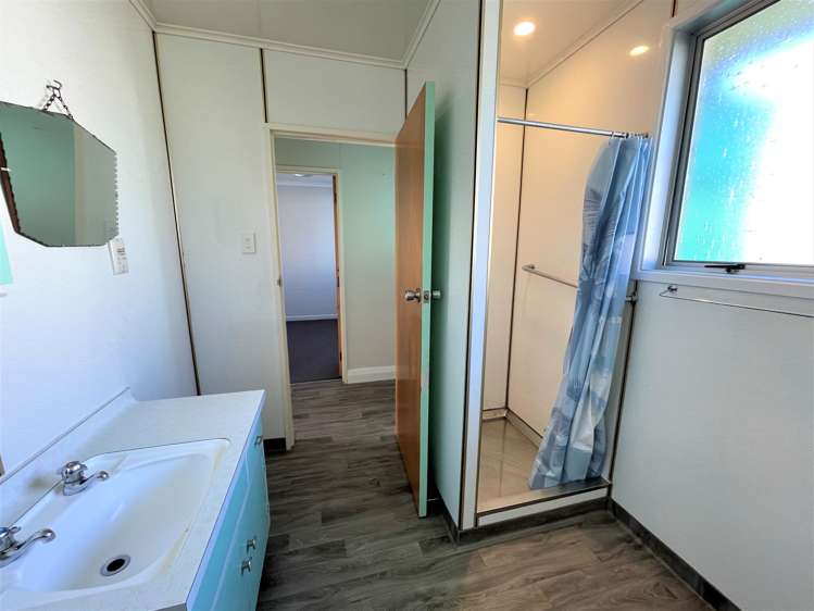 8c Argyle Street Balclutha_13