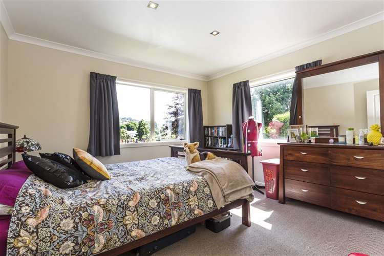 28 Jones Street Dunedin Central_12