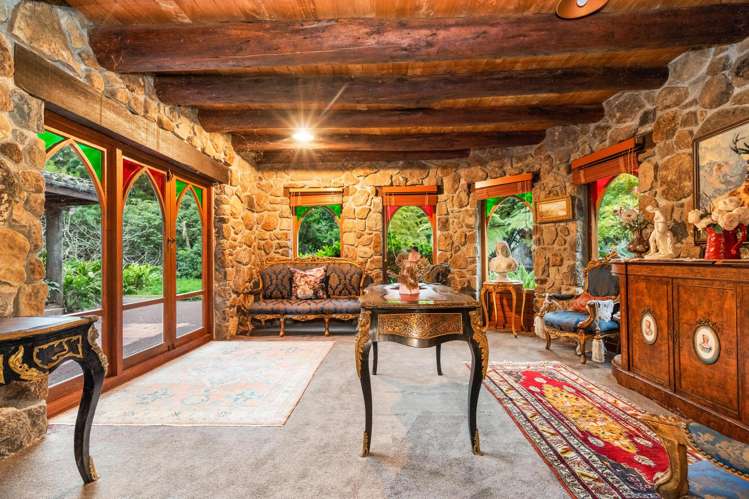 253 Tangihua Road Maungakaramea_28