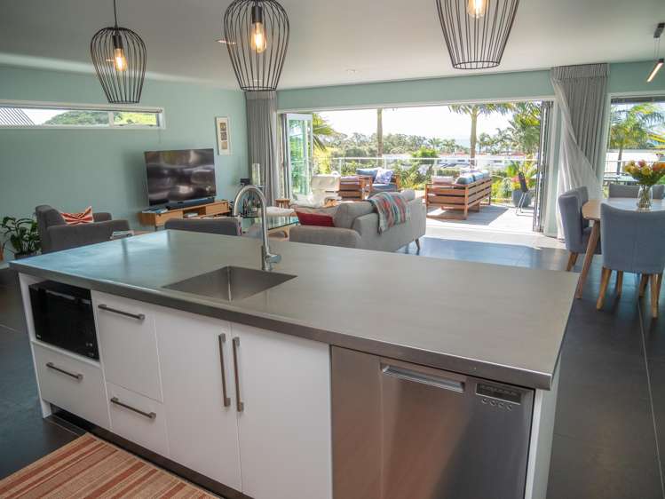 2A Bayside Drive Coopers Beach_10