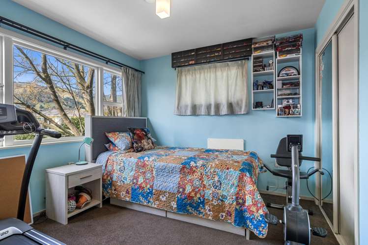 11 Cautley Street Richmond_13