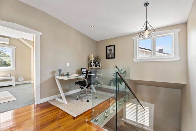 31 Tuarangi Road Grey Lynn_20