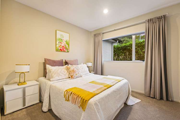 8 Bob Craig Place Pukekohe_13