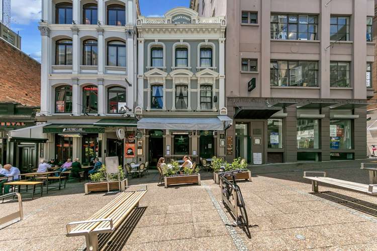 Level 2/12 Vulcan Lane Auckland Central_6