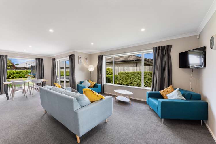 21 Temple Avenue Lincoln_8