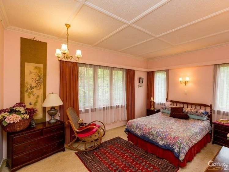 10 Karina Terrace Roslyn_9