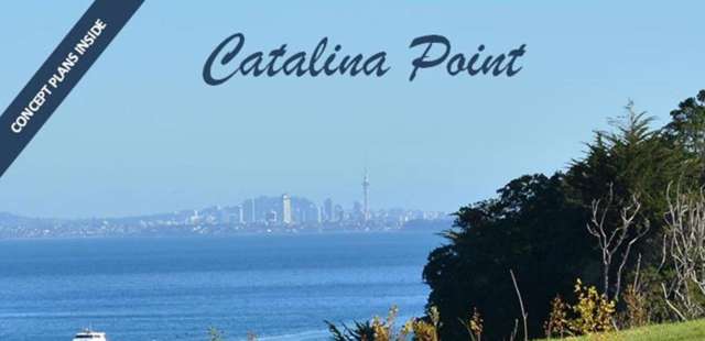 17 Laguna Place Gulf Harbour_4