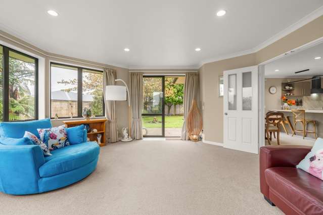 12 Chesterton Drive Cambridge_4