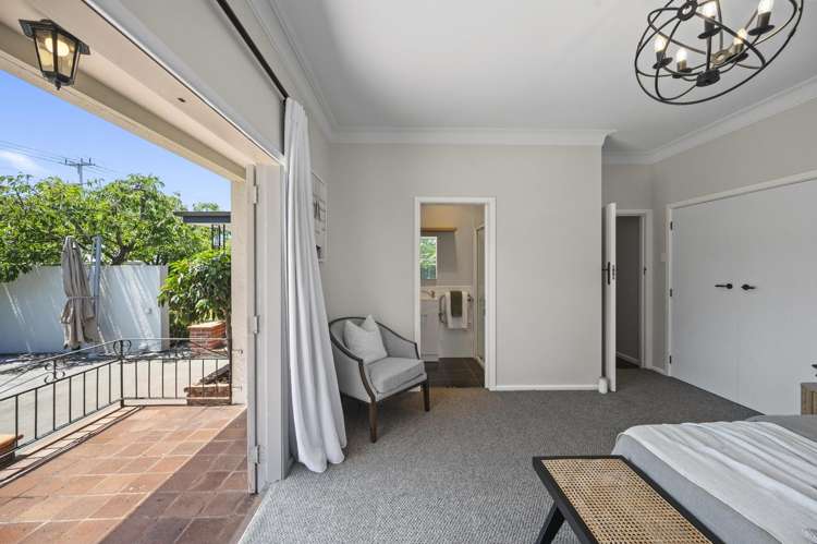 1110 Williams Street Frimley_12