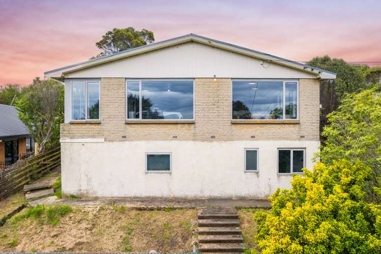 784 Brighton Road Ocean View_17