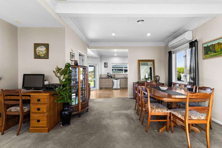 934 Riverslea Road South Longlands_16