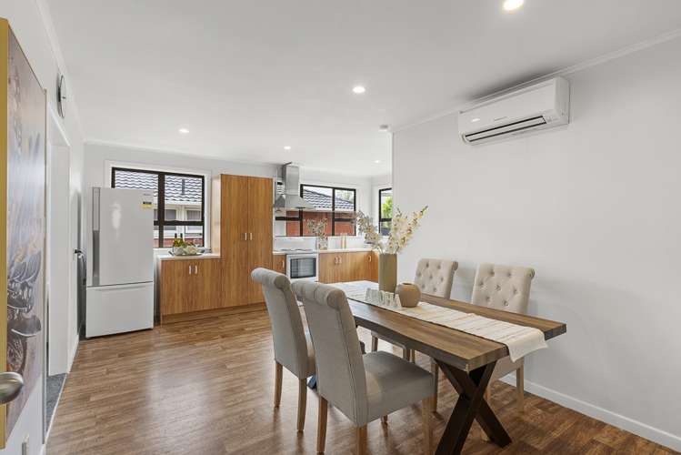 15 Williams Avenue Pakuranga_7