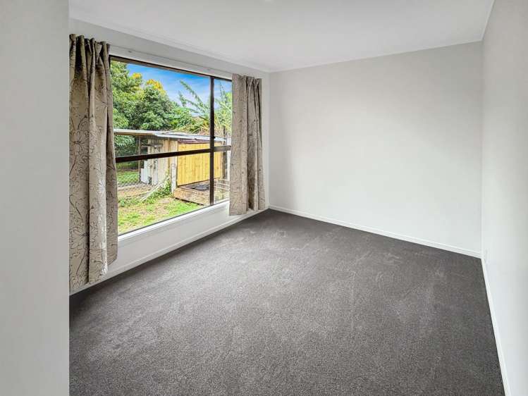 11 Boyd Avenue Royal Oak_5