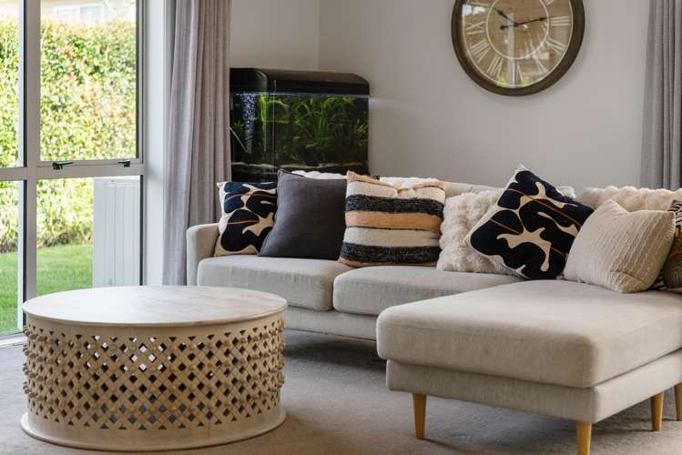 54 Harriet Johnston Drive Pokeno_17