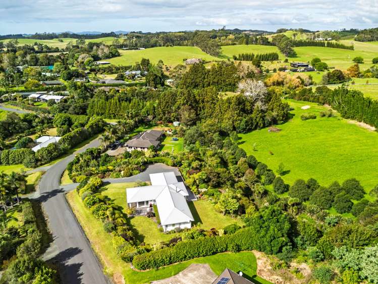 73D Riddell Road Kerikeri_26
