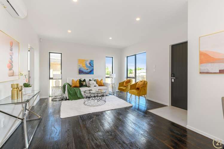 38A Rogan Street_0