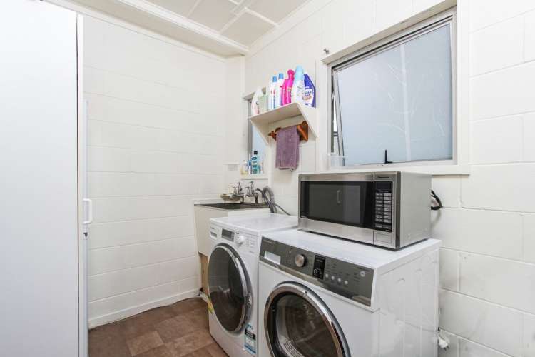 28 Felgrove Street Glendene_14