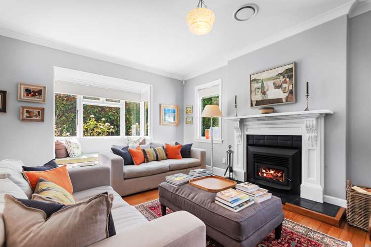 43 Colombo Street Cashmere_13