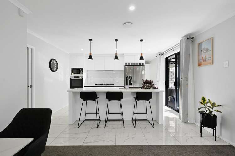 8 Kukari Close Flagstaff_8