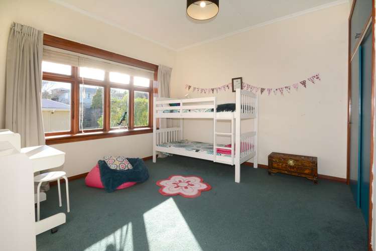 11 Gresham Street Tainui_9