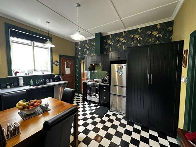 24 Wales Street Maori Hill_1