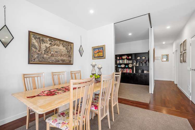 33G Point Ridge Avenue Albany_10