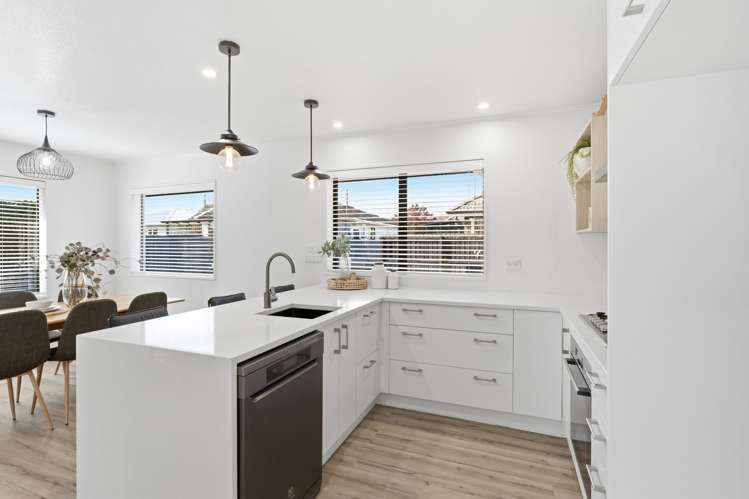 2/39 Frankleigh Street_4