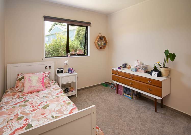 2/38 Martin Street Monaco_10