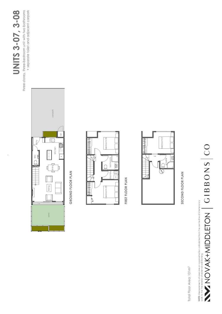 28 Houhere Street Paraparaumu_17