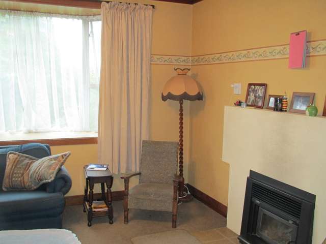 54 Argyle Street Mosgiel_3