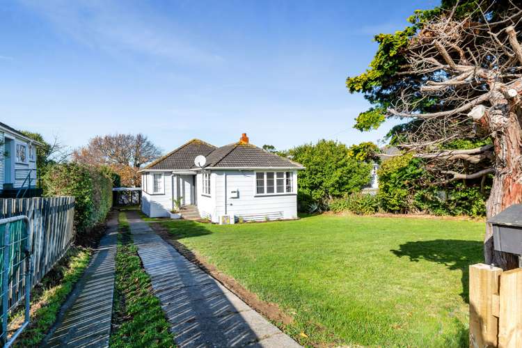 53 Fairfield Road Hawera_0