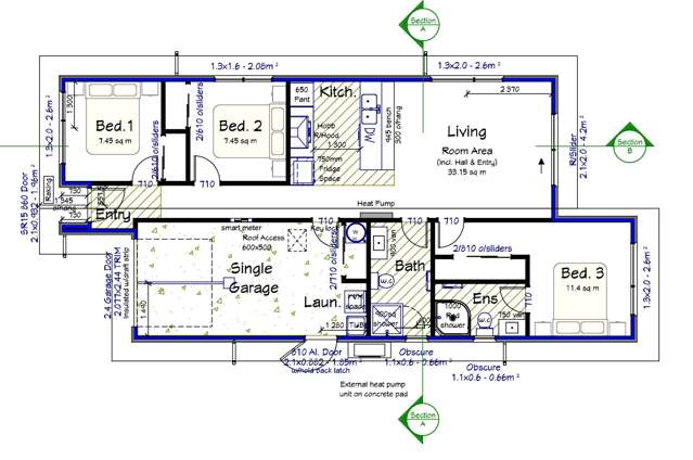 596 Noverma Rd Lakeside Development_1