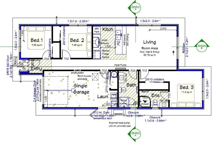 596 Noverma Rd Lakeside Development_3