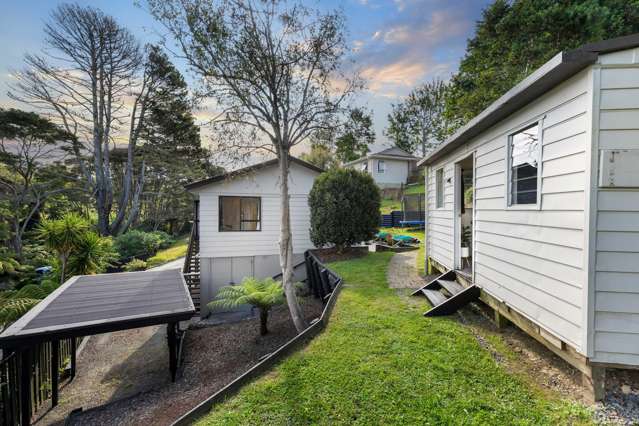 44 Alidade Place Massey_2