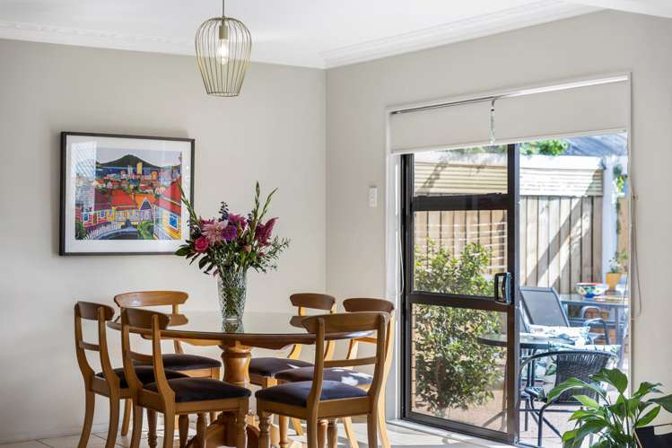 16a Formby Avenue Point Chevalier_8