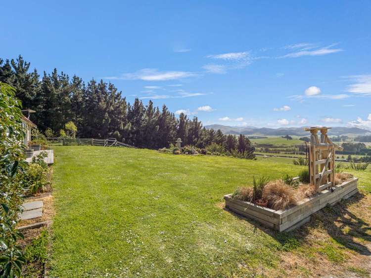 4/445 Palmerston-Dunback Road Palmerston_28