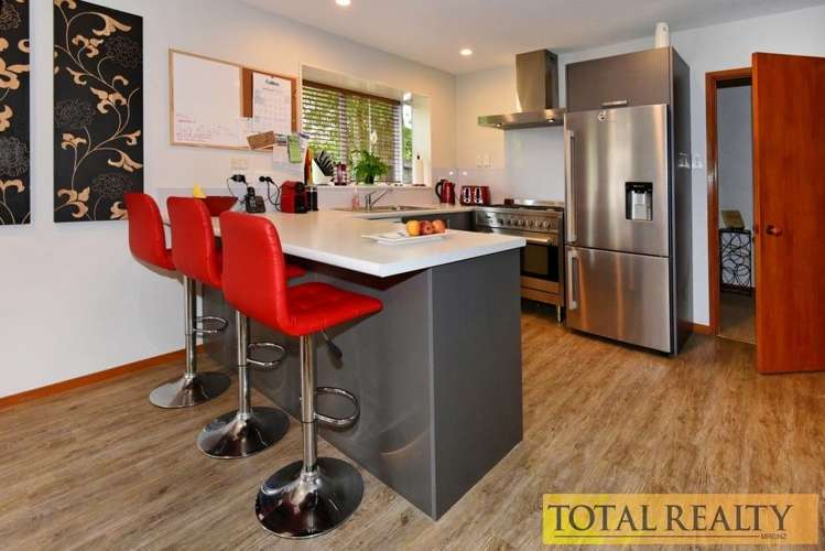 9 Lancewood Drive Halswell_10