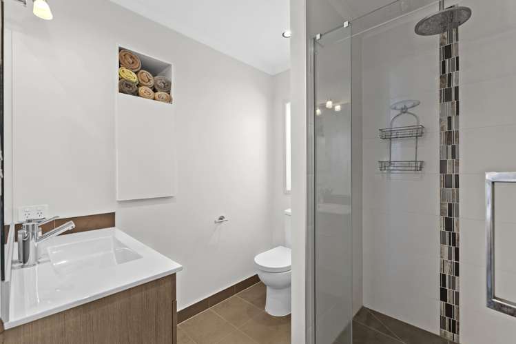 126 Maire Road Orewa_12