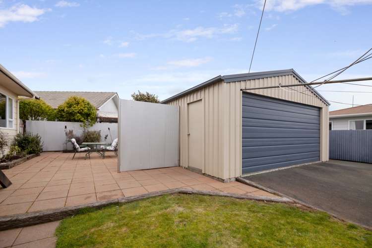 19 Norwich Street Stoke_14