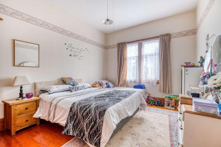 122 Wireless Road Kaitaia_17